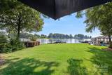 20509 Island Forest Drive - Photo 39