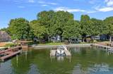20509 Island Forest Drive - Photo 40