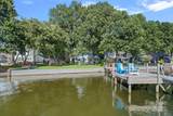 20509 Island Forest Drive - Photo 41