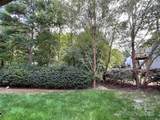 3135 Falling Rock Court - Photo 11