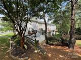 3135 Falling Rock Court - Photo 14