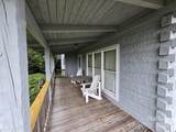 979 Wagon Road - Photo 2