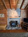 979 Wagon Road - Photo 11