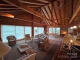 979 Wagon Road - Photo 12