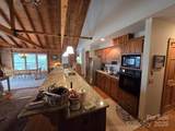 979 Wagon Road - Photo 13