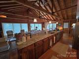 979 Wagon Road - Photo 14
