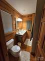979 Wagon Road - Photo 15