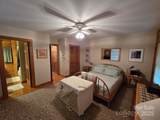 979 Wagon Road - Photo 16