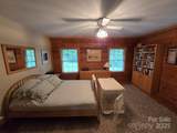 979 Wagon Road - Photo 17