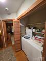 979 Wagon Road - Photo 18