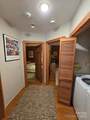 979 Wagon Road - Photo 19