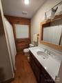 979 Wagon Road - Photo 20