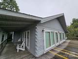 979 Wagon Road - Photo 3