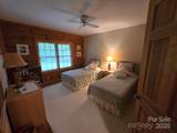 979 Wagon Road - Photo 21