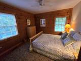 979 Wagon Road - Photo 22