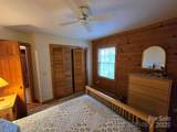 979 Wagon Road - Photo 23