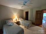 979 Wagon Road - Photo 24