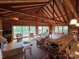 979 Wagon Road - Photo 25