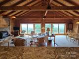 979 Wagon Road - Photo 26