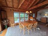 979 Wagon Road - Photo 27