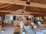 979 Wagon Road - Photo 28