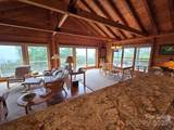 979 Wagon Road - Photo 29