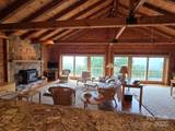 979 Wagon Road - Photo 30