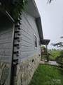 979 Wagon Road - Photo 4