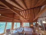 979 Wagon Road - Photo 31