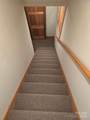 979 Wagon Road - Photo 32
