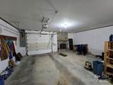 979 Wagon Road - Photo 33