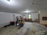 979 Wagon Road - Photo 34