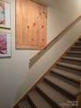 979 Wagon Road - Photo 35