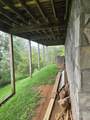 979 Wagon Road - Photo 36