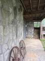 979 Wagon Road - Photo 37
