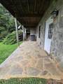 979 Wagon Road - Photo 38