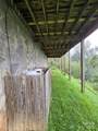 979 Wagon Road - Photo 39