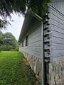 979 Wagon Road - Photo 5