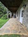979 Wagon Road - Photo 41