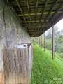 979 Wagon Road - Photo 42