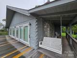 979 Wagon Road - Photo 6
