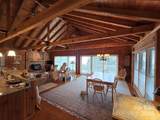 979 Wagon Road - Photo 7