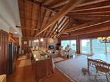 979 Wagon Road - Photo 8