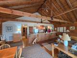 979 Wagon Road - Photo 9