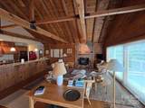979 Wagon Road - Photo 10
