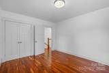 109 Zander Way - Photo 16