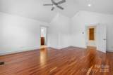 109 Zander Way - Photo 19