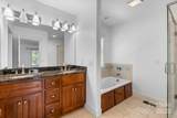 109 Zander Way - Photo 20