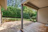 109 Zander Way - Photo 25