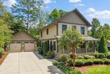 109 Zander Way - Photo 27